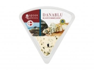 Blauschimmelkäse CHF 1.99