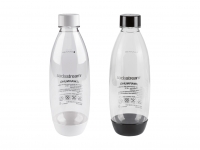 Lidl  Sodastream® Ersatzflaschen Doppelpack