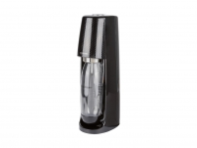 Sodastream® Wassersprudler «Spirit»