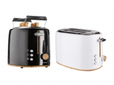 Toaster CHF 24.90