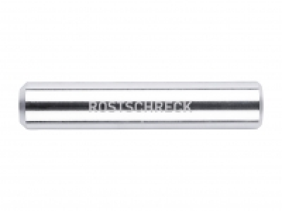 Rokittas Rostschreck CHF 7.99
