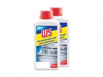 Spülmaschinen-Pfleger CHF 2.99