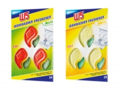 Spülmaschinendeo CHF 1.99