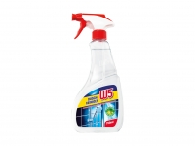 Duschreiniger CHF 0.99