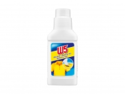 Gallseife CHF 1.99