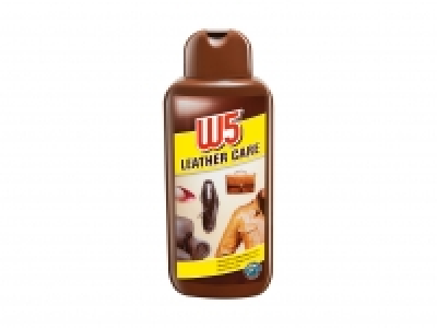Lederpflege CHF 2.99
