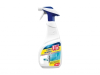 Fugenreiniger CHF 1.99
