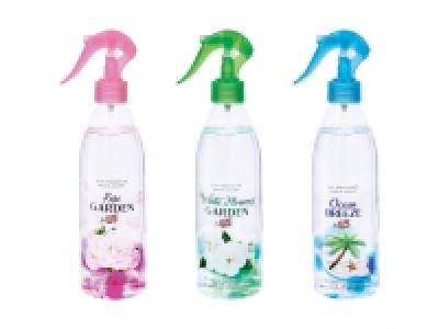 Lufterfrischer Spray CHF 1.49
