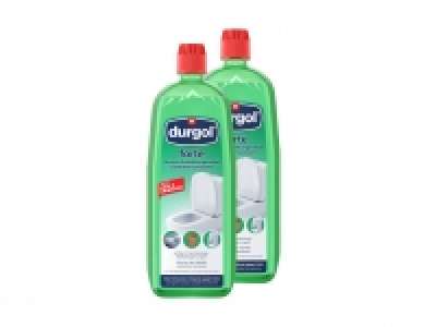Durgol Forte CHF 13.79