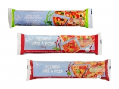 Pizzateig CHF 1.39