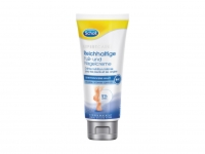 Scholl Reichhaltige Creme mit Urea CHF 5.89