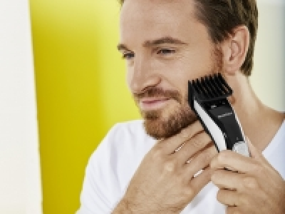 Haar- und Bartschneider CHF 12.99