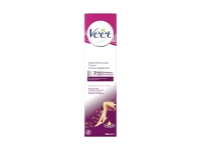 Veet Haarentfernungs Creme CHF 14.99