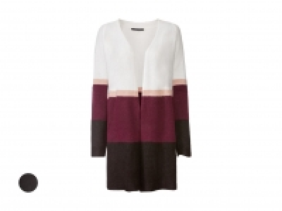 Longcardigan CHF 12.99