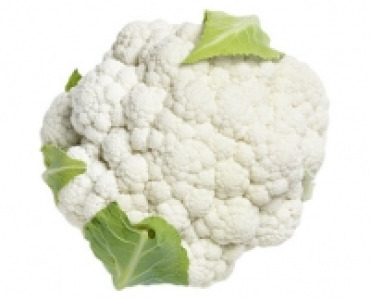 SCHWEIZER BLUMENKOHL