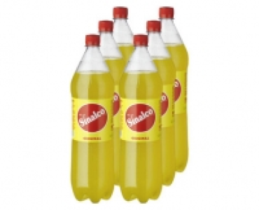 SINALCO® ORIGINAL