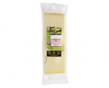 NATURE SUISSE BIO BIO-EMMENTALER CHF 2.99