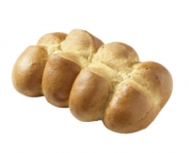 Aldi Suisse  NATURE SUISSE/PANETTERIA TESSINERBROT