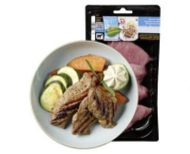 NATURE SUISSE KALBSPLÄTZLI MINI CHF 8.99