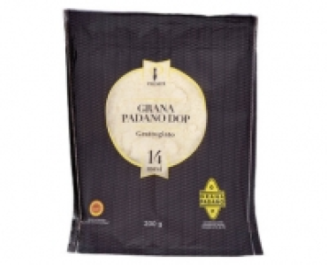 PRIMIS GRANA PADANO DOP