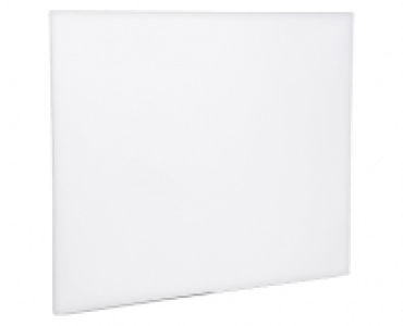 BLANKO-LEINWAND CHF 6.99