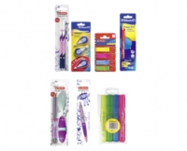 PELIKAN SCHULBEDARF