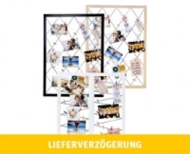 FOTOTAFEL