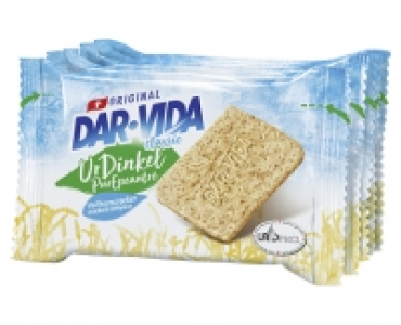 Aldi Suisse  DAR-VIDA URDINKEL