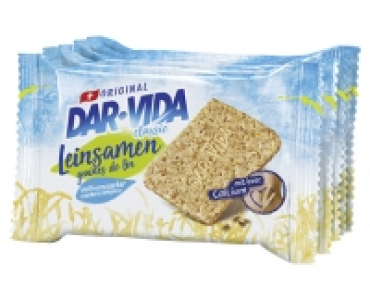 DAR-VIDA LEINSAMEN