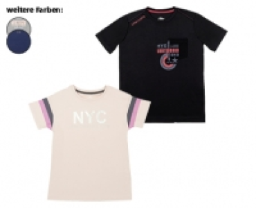 CRANE® KINDERSPORTSHIRT