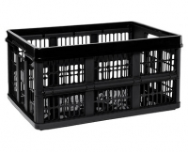 EASY HOME® KLAPPBOX
