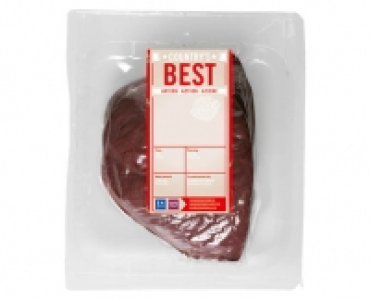 COUNTRYS BEST RINDSHUFT CHF 2.99