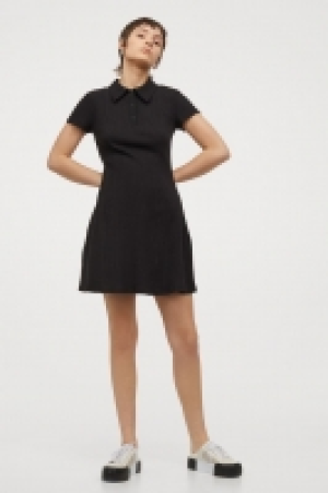 Tenniskleid CHF 7.95
