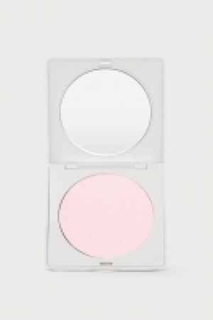 Highlighter CHF 6.95