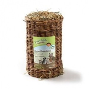 Happy Rancho Nagersnack Weidentunnel verschiedene Grössen CHF 6.95