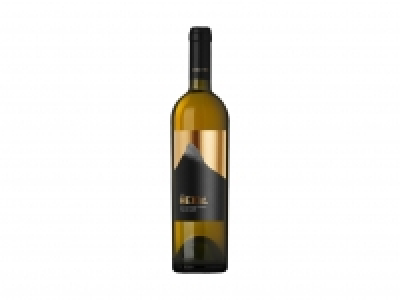 Heida du Valais 2020 AOC