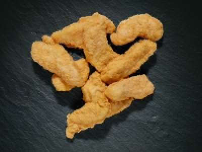 ASC Pangasius-Knusperli CHF 5.95