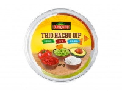 Nacho Dip CHF 2.99