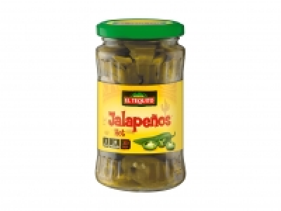 Jalape&ntilde;os CHF&nbsp;1.99