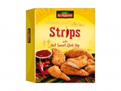 Pouletfilet CHF 7.99