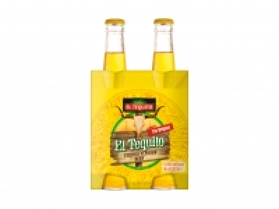 Bier CHF 3.99