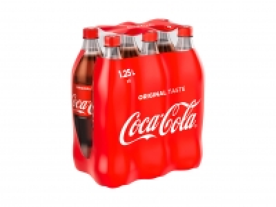 Coca-Cola Original CHF 6.79