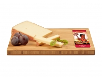 Roter Teufel CHF 2.89
