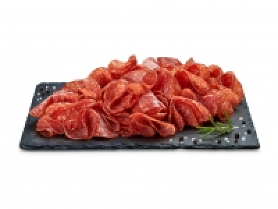 Salami tipo Milano CHF 2.29