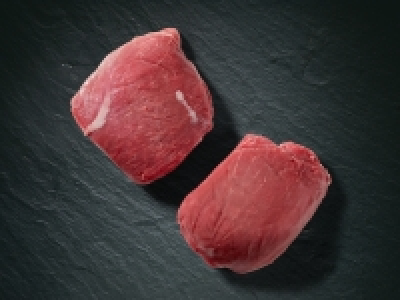 Lamm-Hüftli CHF 2.49