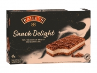 Lidl  Baileys Snack Delight