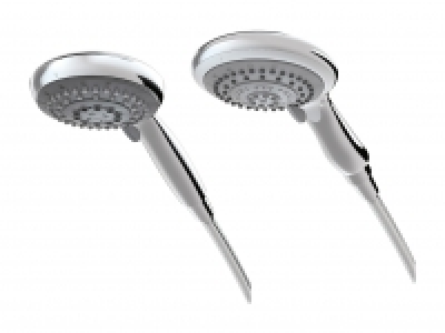 Multifunktionsduschkopf CHF 9.99
