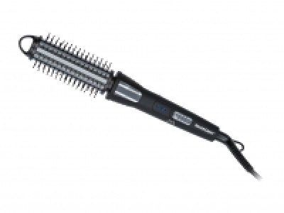 Multi-Haarstyler (nur in der Westschweiz)
