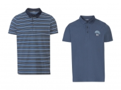 Poloshirt CHF 9.99