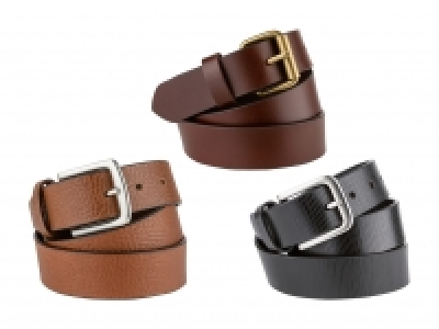 Ledergürtel CHF 9.99